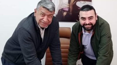 Kaya Dental Ağız ve Diş Sağlığı Polikliniği sahibi Diş hekimi