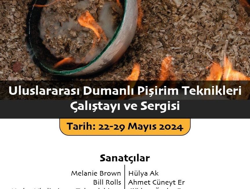 Aksaray Üniversitesi tarafından üniversite