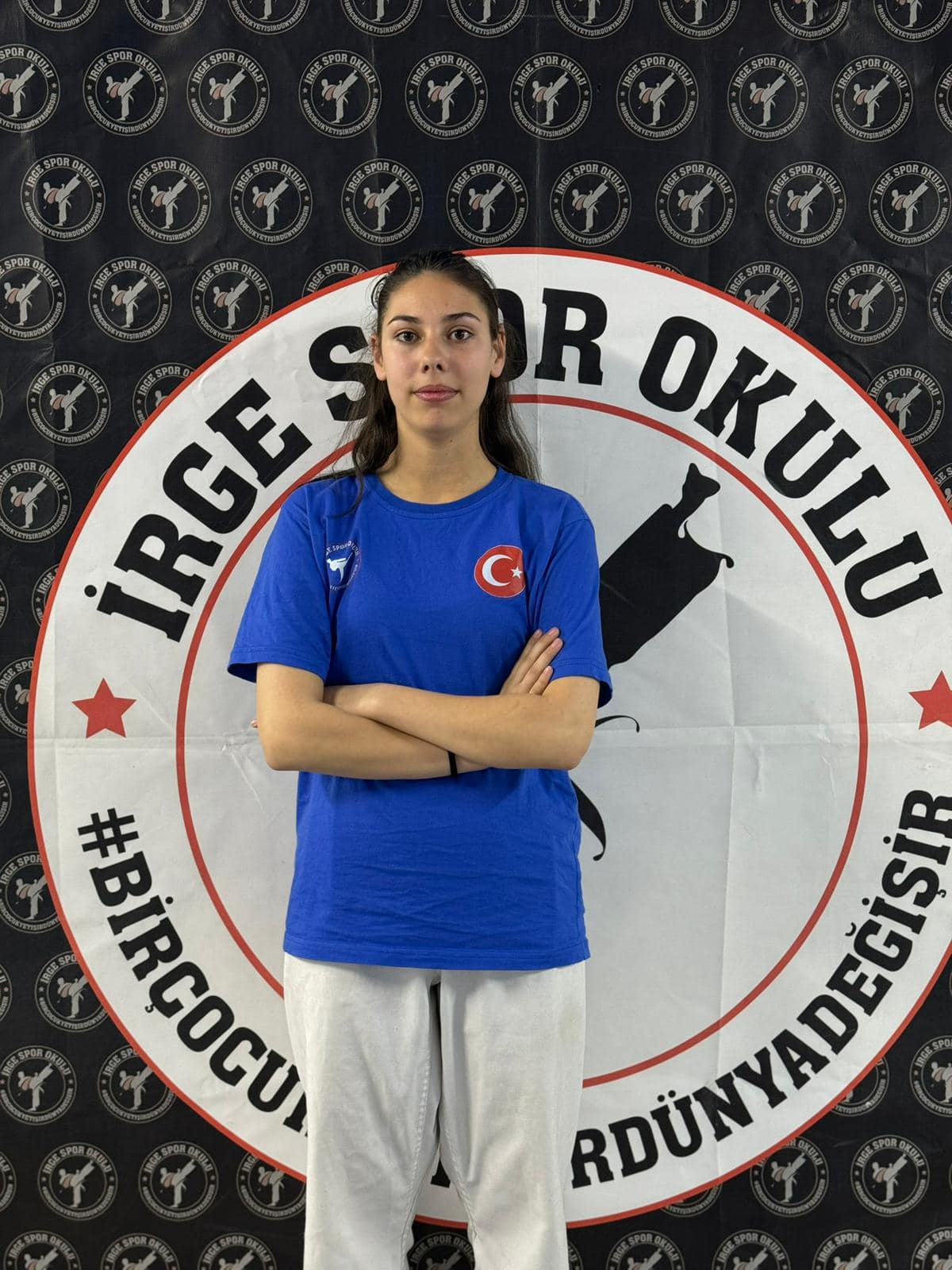 Aksaraylı Gençler Avrupa Oyunlarında: Multi Sporcular Ankara’da Yarışacak!