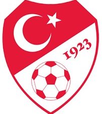 2024-2025 Sezonu Süper Lig, 1. Lig ve TFF 2. Lig