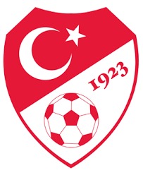 2024-2025 Sezonu Süper Lig,