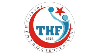&nbsp; 2023-2024 Yıldızlar Kız-Erkek Türkiye Şampiyonası kura çekimi 22 Mayıs