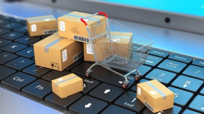 Türkiye İstatistik Kurumu, Mayıs ayına ait Ticaret Satış Hacim Endeksi