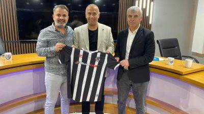 Merhaba sevgili Aksarayspor ailesi, bir sezonu daha acısıyla tatlısıyla bitirmenin
