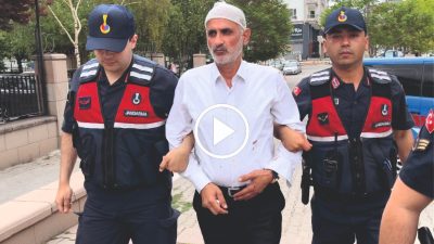 Ankara-Niğde Otoyolunda Korkunç Kaza: 2 Ölü, 40 Yaralı!