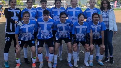 ANKARA 1910SPOR 1- 0 TUZGÖLÜSPOR: