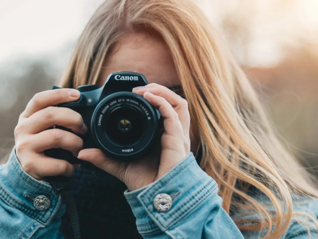 Eğitimden Bir Kare 7. Ulusal Fotoğraf Yarışması başladı