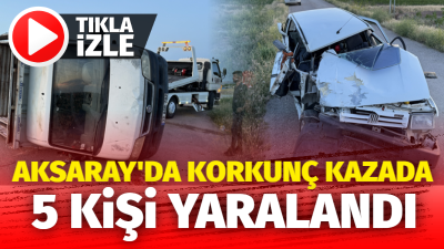 Mehmet A. (43) idaresindeki 68 ACV 795 plakalı otomobil, Yeşilova