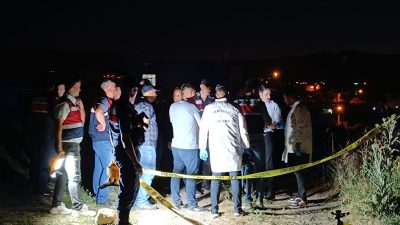 Niğde'de arazi anlaşmazlığı nedeniyle çıktığı iddia edilen silahlı kavgada 2