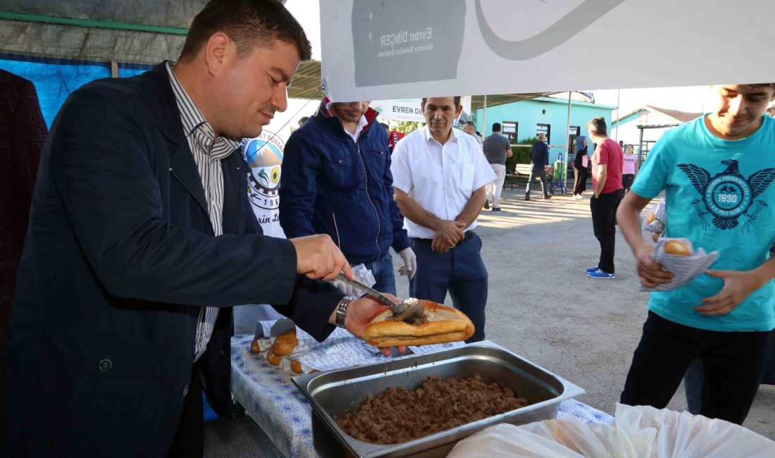 Yaklaşan Kurban Bayramı telaşı