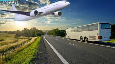 Türkiye İstatistik Kurumu tarafından yayınlanan verilere göre,  2025 yılının Nisan-Haziran