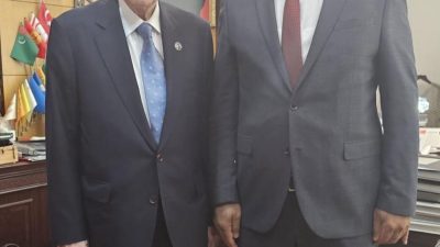 MHP Aksaray İl Başkanı'ndan İttifak söylemlerine yanıt "Bizde son sözü