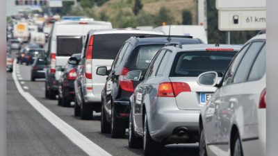 Milyonlarca araç sahibini ilgilendiren flaş gelişme! Motorlu Taşıtlar Vergisi (MTV)