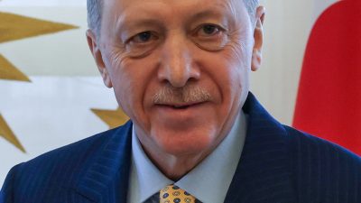 Cumhurbaşkanı Recep Tayyip Erdoğan kurban bayramı tatilinin 9 gün olduğunu