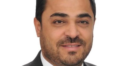 Ağaçören Belediyesi ve İlçe Milli Eğitim Müdürlüğü iş birliğiyle düzenlenecek