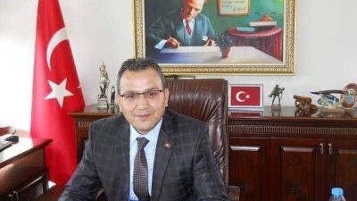 Hakimler ve Savcılar Kurulu (HSK), 2024 yılı Ana Kararnamesi ile