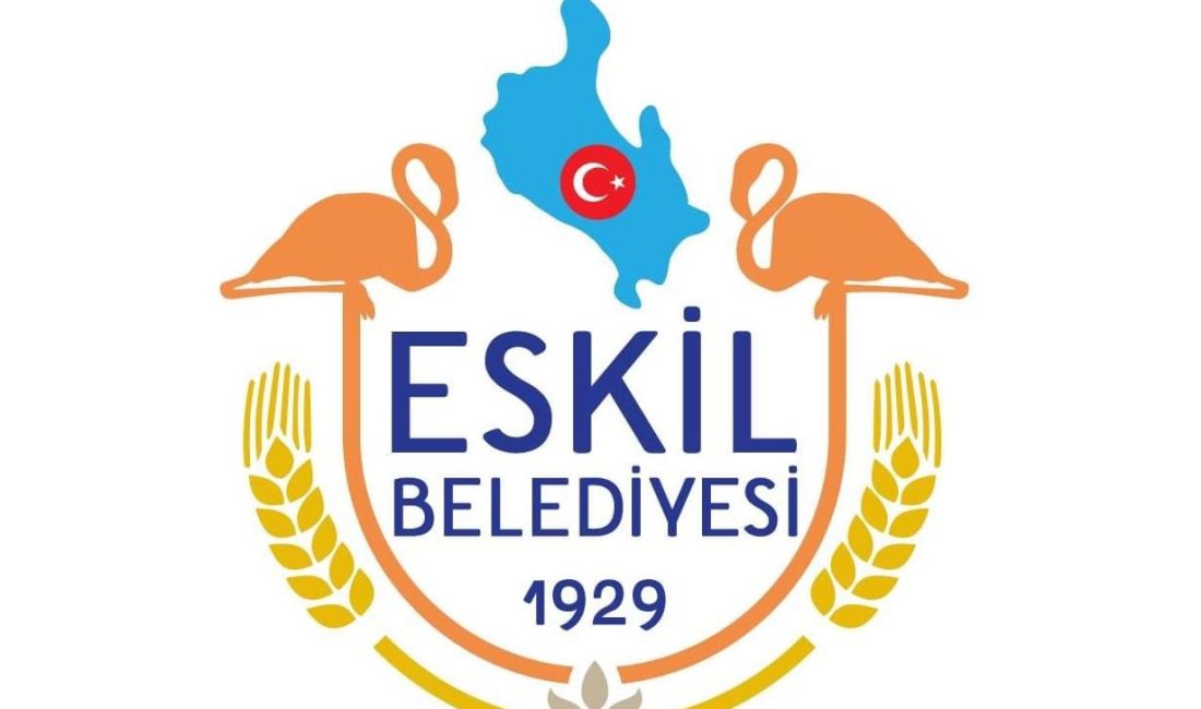 Eskil Belediyesi, çalışacak 3