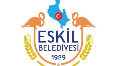 Eskil Belediyesi, çalışacak 3 şoför ve 20 temizlik işçisi alımı