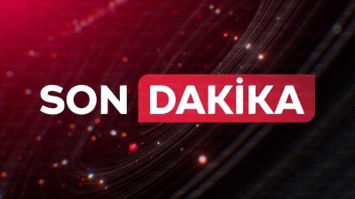 İçişleri Bakanı Ali Yerlikaya, Kurban Bayramı tatilinin ilk üç gününde