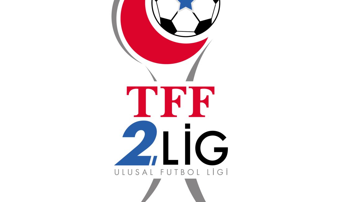 Türkiye Futbol Federasyonu 2.