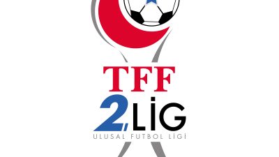 2024-2025 sezonu Nesine 2. Lig Play-Off 2. Tur karşılaşmalarının programı