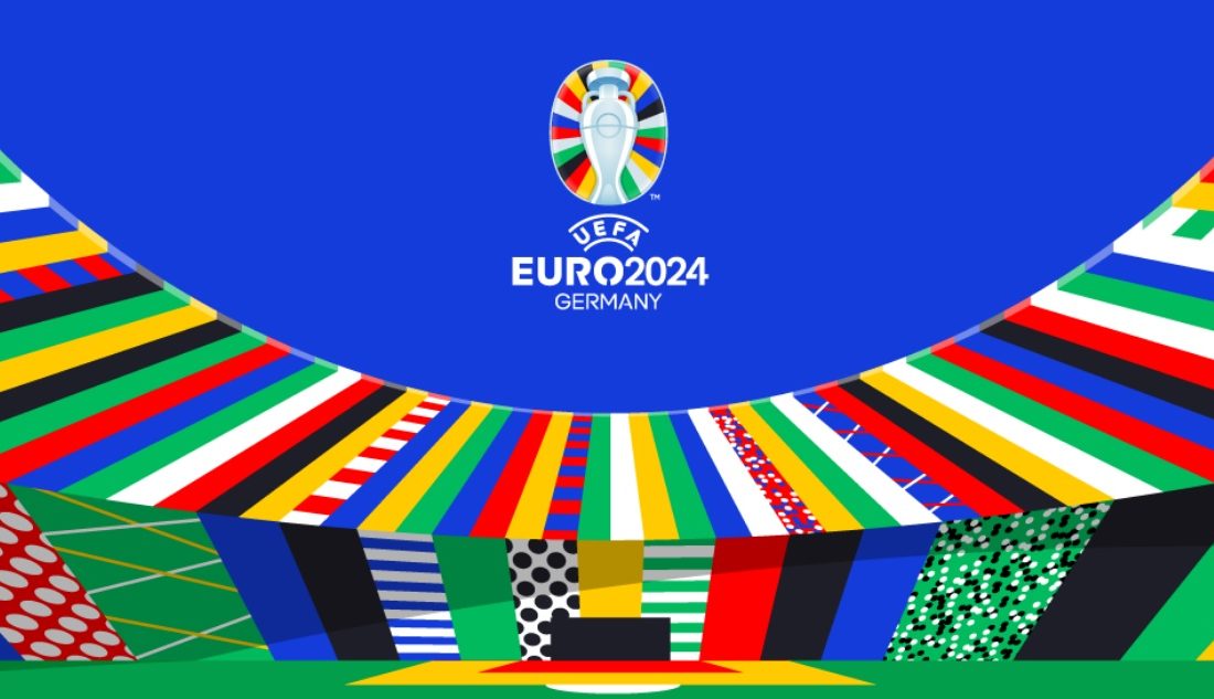 EURO 2024 son 16