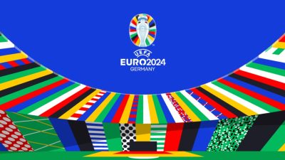 Almanya’da düzenlenen EURO 2024’te çeyrek final heyecanı, bugün oynanacak 2