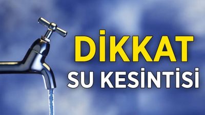 13 Haziran Perşembe ve 14 Haziran 2024 Cuma günleri arasında