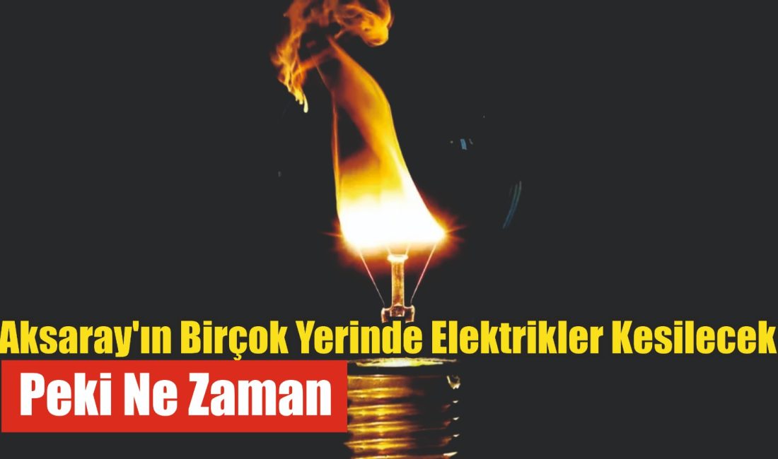 MERAM Elektrik Dağıtım şirketi