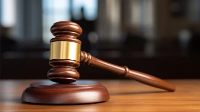 Kayseri’de otomobiliyle çarptığı 15 yaşındaki çocuğun ölümüne sebebiyet verdiği iddiasıyla
