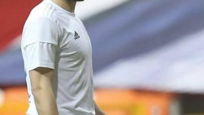 Aksaray Belediyespor, iç transferde ilk imzayı stoper Ercan Yazıcı'ya