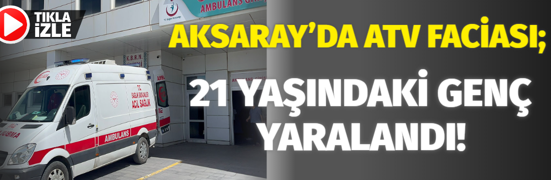 Aksaray Hacılar harmanı mahallesi