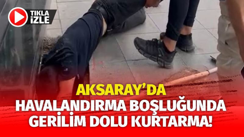 Bugün öğle saatlerinde Kurşunlu