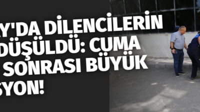 Aksaray Belediyesi Zabıta Müdürlüğü ve Emniyet Müdürlüğü işbirliğiyle düzenlenen operasyonda,