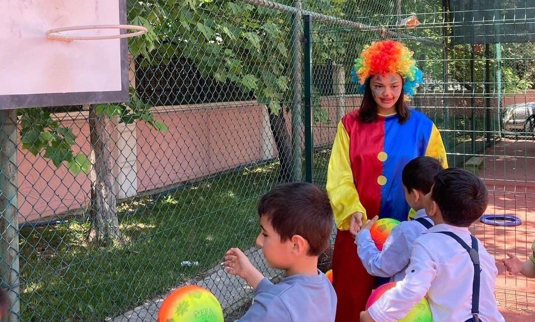   Aksaray Üniversitesi bünyesinde