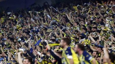 Süper Lig heyecanının 2023-2024 sezonunun geride kalmasının ardından takımların yeni