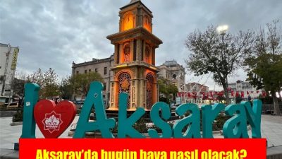 Çevre Şehircilik ve İklim Değişikliği Bakanlığı Meteoroloji Genel Müdürlüğü 8.