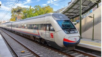 Türkiye İstatistik Kurumu, 2024 yılına ilişkin “Ulaştırma Sektörü Nihai Enerji