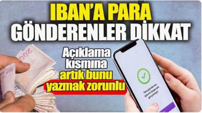 Son dönemde enflasyonda yaşanan artışla birlikte pek çok ürün ve