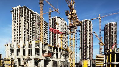 Türkiye İstatistik Kurumu (TÜİK) sektör bilançolarını açıkladı. 2024 yılı