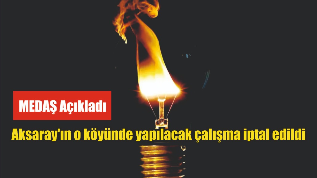 MERAM Elektrik Dağım Şirketi