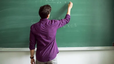 Milli Eğitim Bakanlığı Türkiye Yüzyılı Maarif Modeli kapsamında hazırlanan müfredat