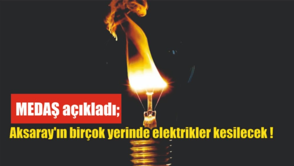 MERAM Elektrik Dağıtım Şirketi