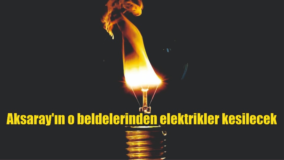 MERAM elektrik Dağıtım Şirketi