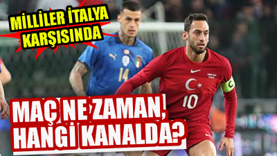 Türkiye A Milli futbol takımı, 2024 Avrupa Şampiyonası öncesindeki ilk