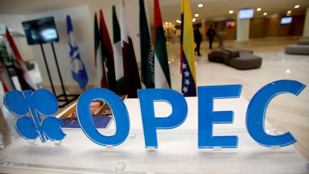 Mayıs ayında en fazla petrol üreten OPEC ülkesi hangisi oldu?