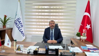 Verenel Derneği, her yıl olduğu gibi bu yıl da kurban