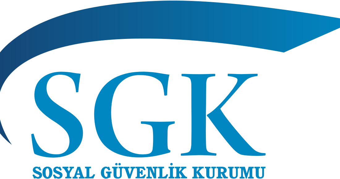 Aksaray Sosyal Güvenlik Kurumu,