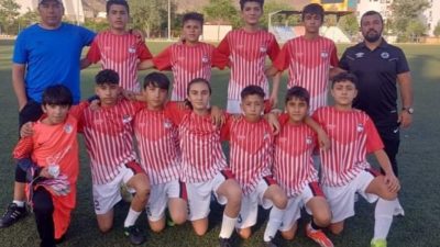 Aksaray U13 Ligi, dört heyecan verici karşılaşma ile start aldı.