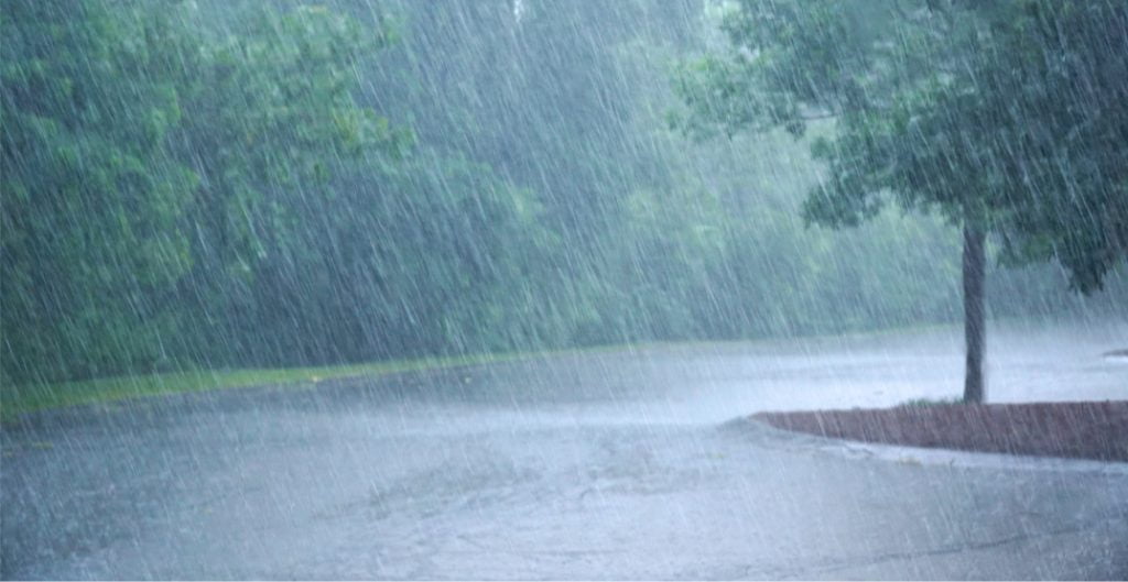 Meteoroloji Genel Müdürlüğü tarafından